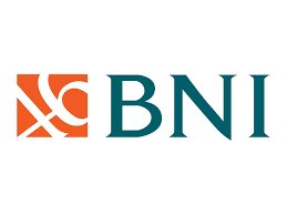 Bank BNI