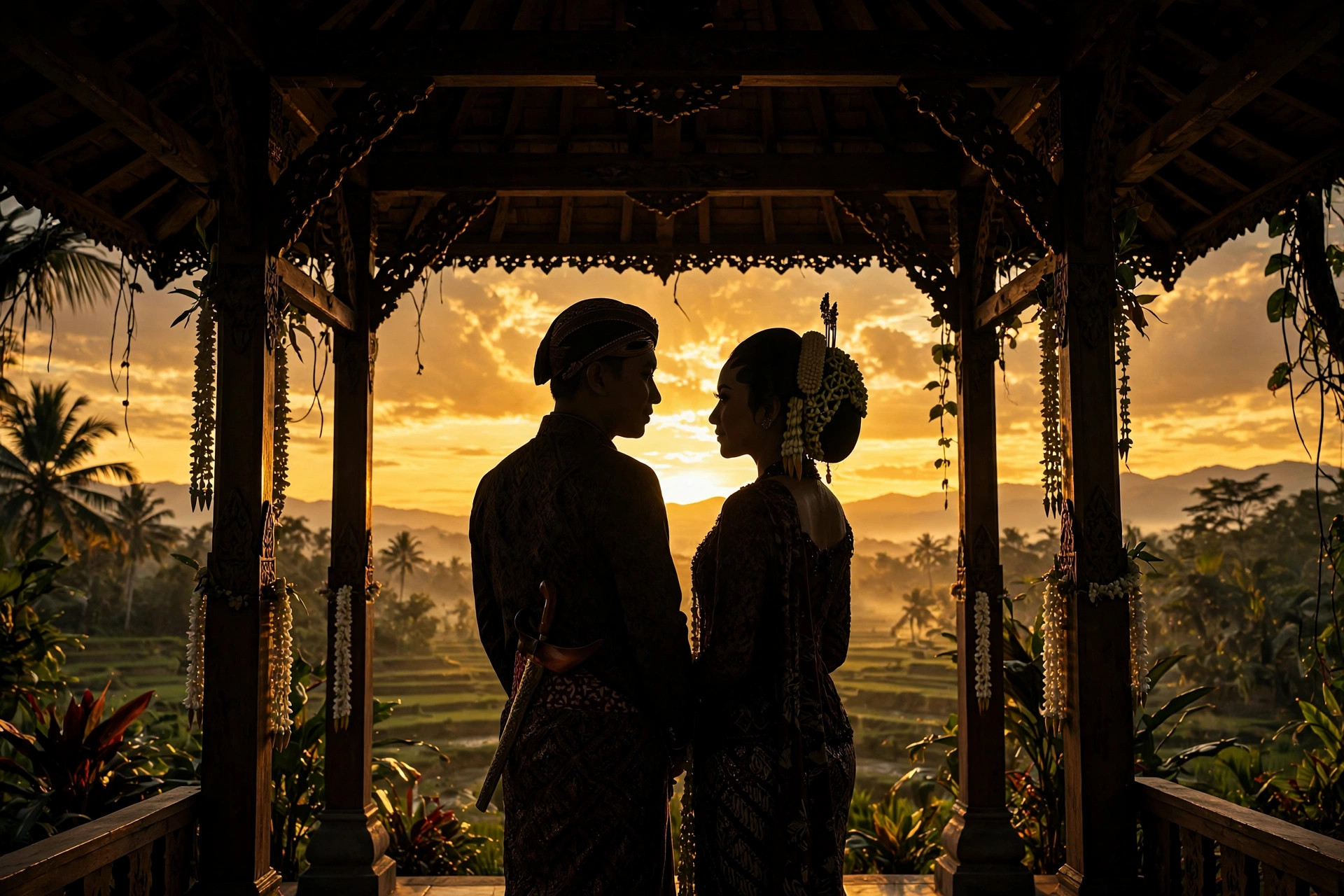 Kenangan 4