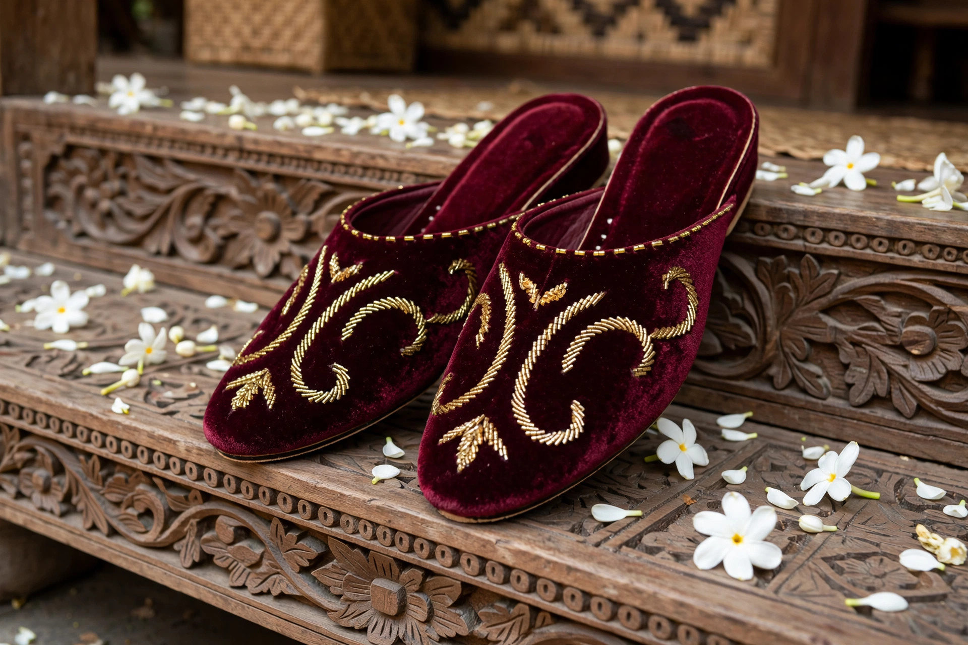 Kenangan 11